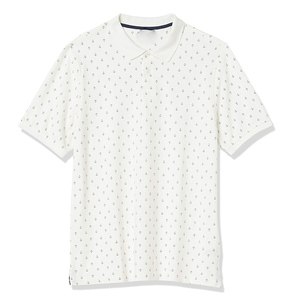 เสื้อโปโลชายปี 2026 เสื้อโปโลแบบกำหนดเองสำหรับใส่ลำลอง ดีไซน์เสื้อแบบกำหนดเอง คุณภาพดีที่สุด เสื้อโปโลชาย - Product Image 4