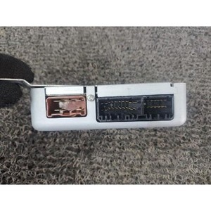 Legend ใช้ ECU และโมดูลคอมพิวเตอร์รุ่น 74970SJAD6 - Product Image 4