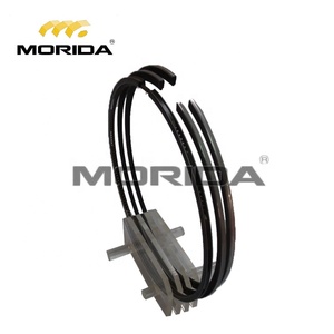 S6D170 6162-K2-9901 ENSEMBLE INFÉRIEUR pour KOMATSU - Product Image 3