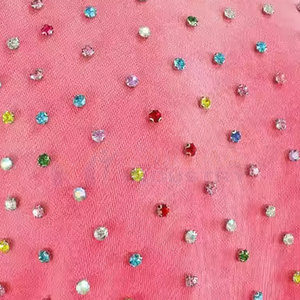 Sudaderas con Pedrería Cómodas y Transpirables, Nuevo Estilo, Sudaderas con Pedrería Hechas a Medida - Product Image 6