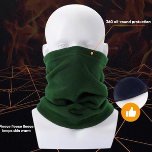 Masque Balaclava Personnalisable : Plusieurs Styles, Tissus et Options de Marquage Disponibles pour les Commandes en Gros à Prix Bas - Product Image 6