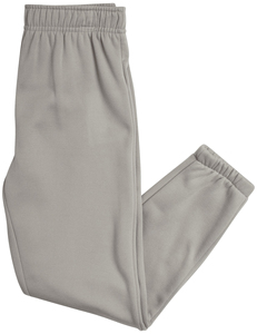 Fournisseur de survêtements haute performance, vêtements de sport durables, production flexible avec MOQ faible - Product Image 4