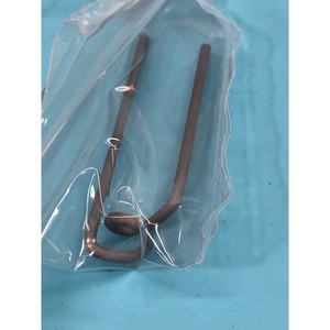 AMAT 0020-81538 ฟิลาเมนต์, ห้องอาร์ค, เส้นผ่านศูนย์กลาง 2.2 - อุปกรณ์และอะไหล่เซมิคอนดักเตอร์ระดับโลกที่เชื่อถือได้ - Product Image 1