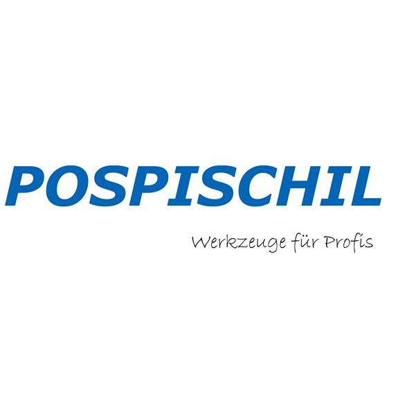 Pospischil Tools GmbH logo