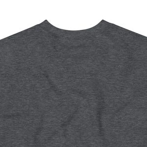 เสื้อสเวตเชิ้ตคอกลม Jack and Jill Legacy Maker ลายกราฟิก แขนยาว ใส่สบาย สไตล์ลำลอง สตรีทแวร์ รับผลิตตามสั่ง ขายส่ง - Product Image 5