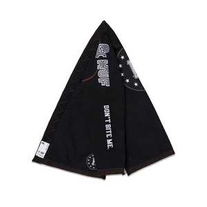 Wholesale 450 Gsm Bjj Gis Manufacturer Best Quality BJJ Kimono Cheap Price Jiu Jitsu Gi for Kids & Adults Blue Bjj Gi 2026 - Product Image 2