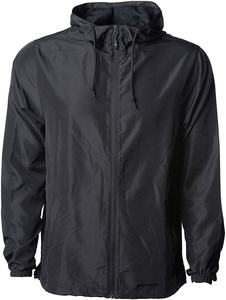 Chaqueta urbana de invierno para hombre, cortavientos diseñada para un estilo callejero, movilidad y resistencia a la intemperie para la moda diaria. - Product Image 4