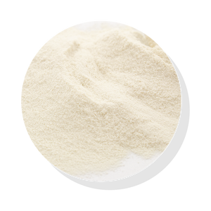 Poudre de soude de haute qualité, qualité constante, matière chimique, prix d'usine, vente en gros - Product Image 6