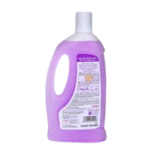 Limpiador de Vidrios Ecológico en Aerosol Ocean 800ml, Elimina la Suciedad y las Manchas, Deja las Superficies de Vidrio Limpias y Brillantes - Product Image 2
