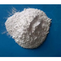 Sal de succinato de indol etil dimetilamina sulfonamida, alta pureza 99.9%, intermedio químico, grado laboratorio, polvo blanco a granel - Product Image 3