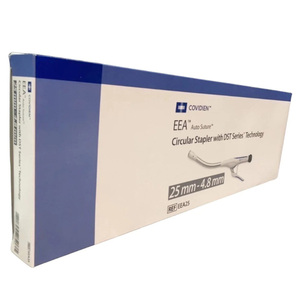 Engrapadora Circular COVIDIEN 111987, Dispositivo de Engrapado Quirúrgico Avanzado, ODM, Garantía de 2 Años, para Uso Profesional en Hospitales - Product Image 3