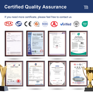 Hypo-Gây Dị Ứng Bán Buôn Nhà Cung Cấp Vua Kích Thước Euro Chân Không Hàng Đầu Nén Bộ Nhớ Bọt Túi Mùa Xuân Cuộn Dây Giường Nệm - Product Image 6