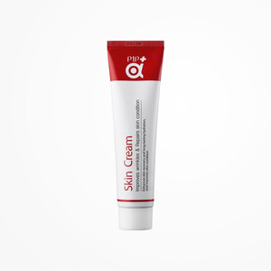 Soins de la peau coréens K-Beauty Piwonpi plus ei crème pour le visage fabriquée en Corée 60ml lotion pour le visage à l'acide hyaluronique produits coréens - Product Image 5