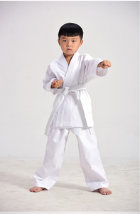 Wholesale Bolton 100% Cotton 140g Brazilian Jiu-Jitsu Gi <b>Kimono</b> Shrink-Proof Soft Durable Adults Unisex Martial Arts Waterproof - Product Image 6