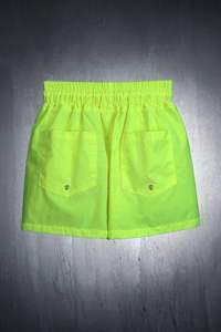 Nouvelle collection classique Short respirant saisonnier Short extra-large avec fermeture à cordon de serrage Short le plus vendu - Product Image 2