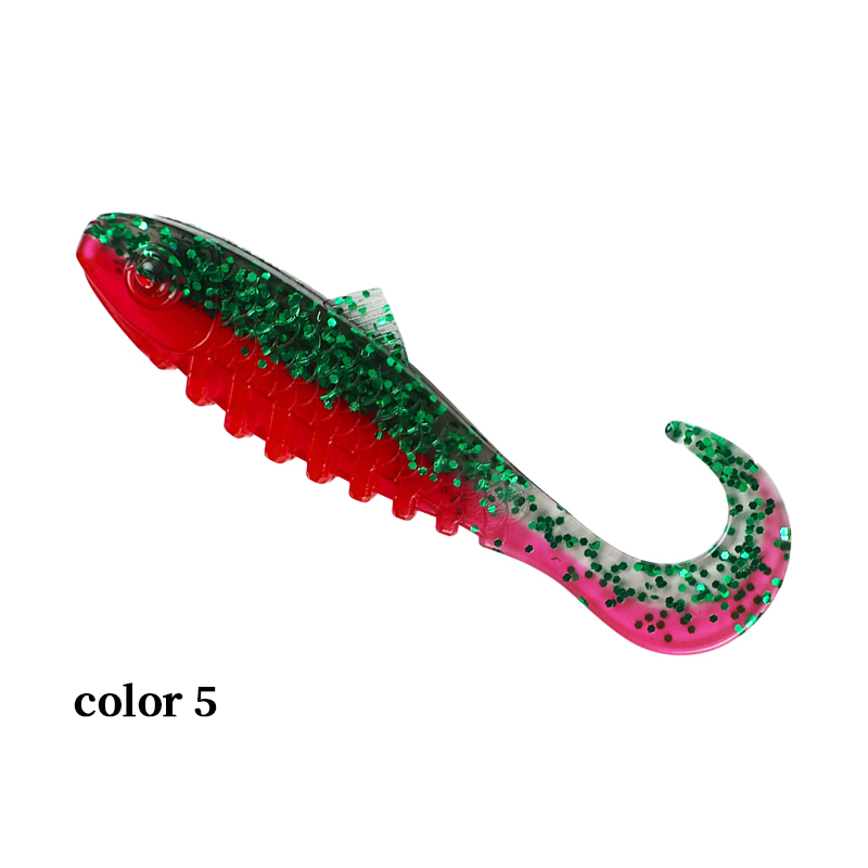 color 5