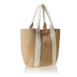 Bolsa de Mano de Lona de Algodón Reciclado de Alta Calidad para Mujer, Bolsa de Compras con Logotipo Impreso Personalizado, Bolsa de Regalo para Joyería, Color Personalizado - Product Image 2