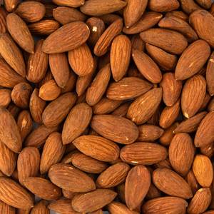 Nueces de almendra de California a precio económico para compras de gran cantidad - Product Image 6