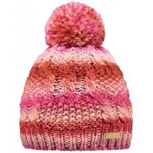 High Durability Unisex Acrylic <b>Beanie</b> 3D Embroidery Digital Breathable <b>Waterproof</b> Premium Soft Bulk Manufacturing Service - Product Image 2