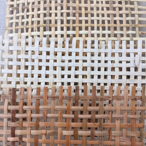 Tressage en rotin durable du Vietnam, haute qualité, fait à la main, fibre naturelle, vente en gros - Product Image 1
