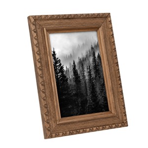Wooden Photo <b>Frame</b> Home Tabletop <b>Picture</b> <b>Frame</b> for Living Room Custom Logo Natural Wood Display <b>Frames</b> Home Decor At Good Price - Product Image 3
