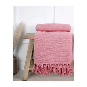 Best Beer Gift Baskets with Cozy Throws & Silk Accents