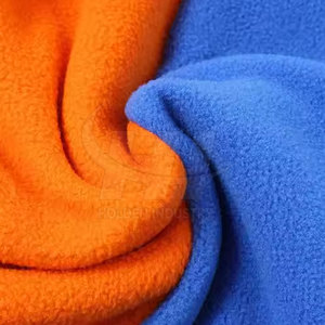 Sweat-shirts pour hommes à usage extérieur, vêtements de mode décontractés, sweats d'hiver pour hommes en différents designs - Product Image 4