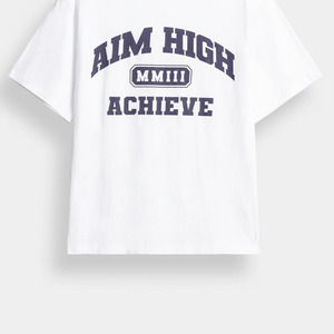 เสื้อยืดผู้ชายสีพื้นผ้าฝ้าย 100% เนื้อนุ่ม สวมใส่สบาย ระบายอากาศได้ดี เป็นมิตรกับสิ่งแวดล้อม ออกแบบมาเพื่อการสวมใส่ลำลองทุกวัน - Product Image 6