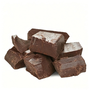 Hot Arrival Wholesale Bulk Supply Cocoa Mass Premium Quality Ready to Ship Top Selling Export - Product Image 3