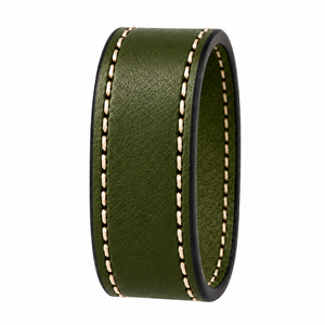 Anillas de Cinturón Personalizadas para Prendas |   Correas Resistentes para Cinturón |   Accesorios de Ropa OEM - Product Image 2