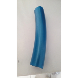 Tuyau d'arrosage élastique de jardin 3/4 pouce 50 mètres en PVC, tuyau flexible pour l'irrigation extérieure et l'aménagement paysager - Product Image 3