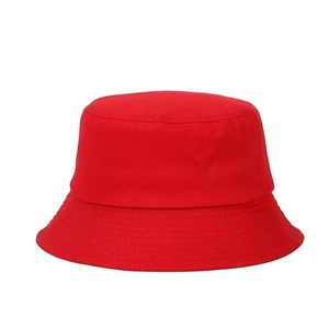 Sombrero de Pesca Personalizado con Protección RF y Anti-EMF, Bordado 3D, para Deportes, Viajes y Actividades al Aire Libre, con Forro Plateado para Todas las Estaciones - Product Image 3