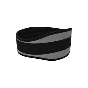 Soporte de Muñeca de Neopreno, Ajustable, con Cierre de Velcro, Unisex, para Entrenamiento, Deportes, Ejercicio, Gimnasio, Fuerza - Product Image 2