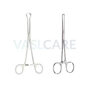 Juego de cirugía rectal de 91 Piezas para diagnosticar y eliminar órganos y tejidos enfermos, juego de cirugía de cáncer rectal anal y distal - Product Image 2