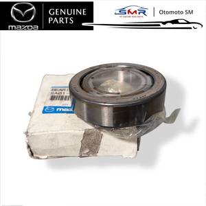 Rodamiento de Piñón del Diferencial Trasero SA0127210 para Mazda BT-50, Ford Ranger, Everest TDCI, Piezas Originales - Product Image 3
