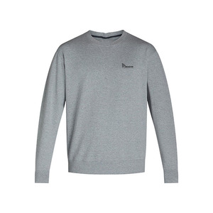 Sudadera Unisex con Cuello Redondo, Sudadera con Capucha Personalizada, Sudadera Extra Grande de Algodón y Felpa, Ropa Deportiva para Calle y Gimnasio - Product Image 5