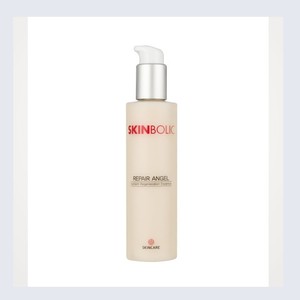 facial <b>serum</b> Skinbolic Repair Angel 200ml <b>face</b> glowing <b>serum</b> <b>face</b> lift <b>serum</b> hydra facial <b>serum</b> ghk-cu <b>face</b> <b>serum</b> - Product Image 2