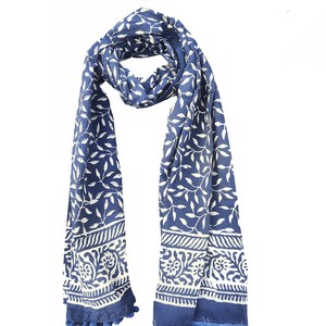 Premium Women Scarf Fashion Printed <b>Head</b> Wrap Satin Neck Scarf Lightweight Shawl Designer <b>Style</b> Elegant Accessories Wholesale - Product Image 4