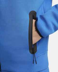 OEM Mens <b>Hoodie</b> Sweatshirt 100% Cotton Long Sleeve Custom Printed logo Men Hoodies & Sweatshirts Oversize Pullover Hoodies - Product Image 6