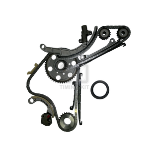 Pièces détachées pour automobile pour kits de chaîne de distribution Nissan YD25 - Product Image 1