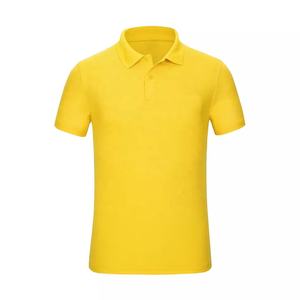 T-shirt polo personnalisé pour homme, nouveauté Offre Spéciale, vente en gros - Product Image 1