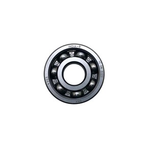 Rodamiento de Ranura Profunda 39218520 para Bajaj RE Compact Maxima SixS D4S D4C, Repuestos para Mototaxi de Tres Ruedas - Product Image 1