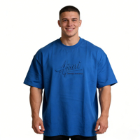 Chemises habillées tricotées de luxe pour hommes, en coton 100%, avec motif texturé gaufré, style décontracté et professionnel, coupe oversize, pour le streetwear