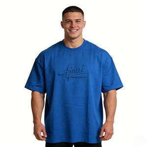 Camisas de Vestir Premium para Hombre, Diseño Texturizado de Lujo, Estilo Casual y de Negocios, Gran Venta, Talla Grande, 100% Algodón, Antiarrugas - Product Image 2