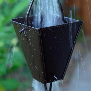Última Novedad: Cadena de Lluvia de Alta Demanda y Precio, del Fabricante Más Popular de la India. Proveedor Mayorista de Cadenas de Lluvia de la India. - Product Image 4