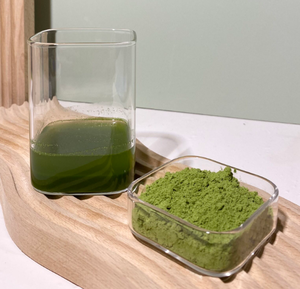 Poudre de feuilles de Pandan, extrait à base de plantes, qualité alimentaire - Vente en gros par le fabricant, haute qualité - Product Image 2