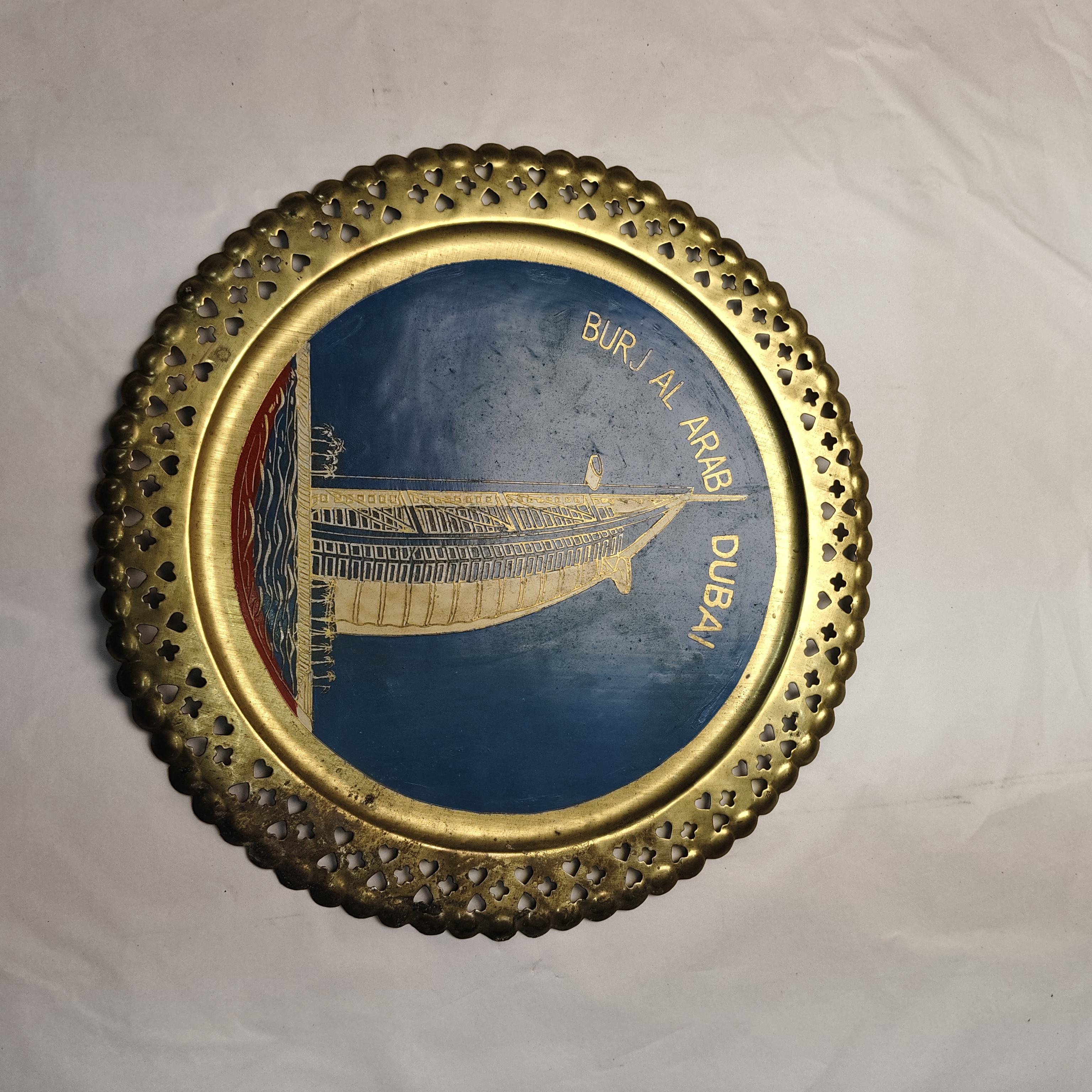 การแสดงภาพ