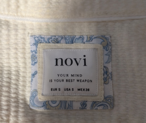 เสื้อยืดผู้ชายแฟชั่นใหม่สั่งทำได้ คุณภาพดีเยี่ยม เป็นมิตรกับสิ่งแวดล้อม ระบายอากาศได้ดี แห้งเร็ว น้ำหนักเบา พิมพ์ลายโลโก้ ผ้าฝ้าย 100% - Product Image 3