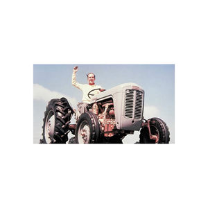 Ofrecemos Tractores Agrícolas Massey Ferguson Usados a Bajo Precio, MF-291, MF 290, MF 385, Compre Tractores Usados en Línea, Tractores en Venta - Product Image 2