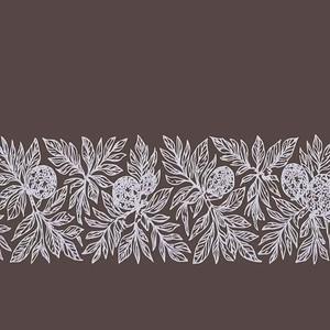 กระโปรงทรงเอวเข้ารูปสไตล์ชาติพันธุ์ ลายพิมพ์เกาะพื้นเมือง ดีไซน์ทรงบาน ใส่สบาย เหมาะสำหรับใส่ไปชายหาด ทรงสม็อค ผ้าคอตตอนผสม - Product Image 3